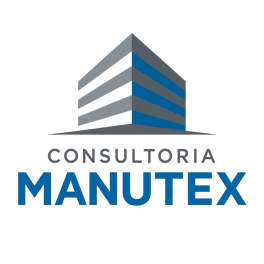 Consultoria Manutex logo